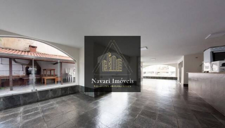 Imagem Apartamento com 2 Quartos à Venda, 70 m² em Vila Celeste - São Paulo Imagem Apartamento com 2 Quartos à Venda, 70 m² em Vila Celeste - São Paulo