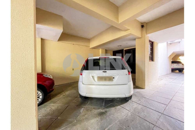 Imagem Apartamento com 1 Quarto à Venda, 66 m² em Partenon - Porto Alegre Imagem Apartamento com 1 Quarto à Venda, 66 m² em Partenon - Porto Alegre