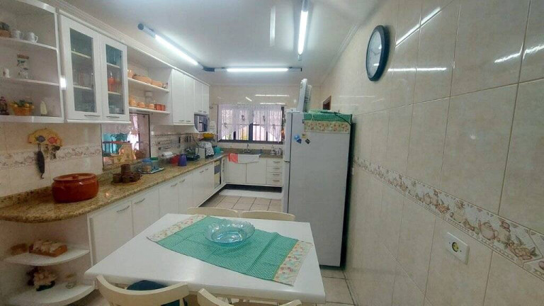 Imagem Casa com 4 Quartos à Venda, 300 m² em Balneário Stella Maris - Peruíbe Imagem Casa com 4 Quartos à Venda, 300 m² em Balneário Stella Maris - Peruíbe