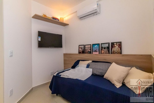 Imagem Cobertura com 2 Quartos à Venda, 68 m² em Copacabana - Rio De Janeiro Imagem Cobertura com 2 Quartos à Venda, 68 m² em Copacabana - Rio De Janeiro