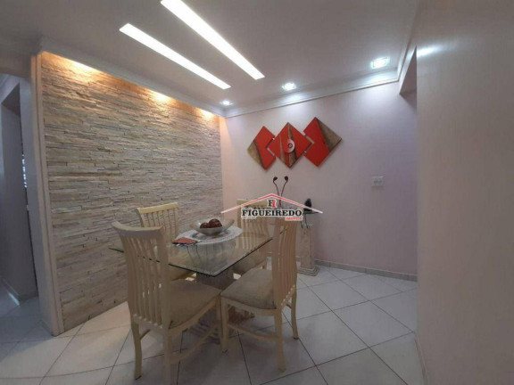 Imagem Apartamento com 2 Quartos à Venda, 100 m² em Vila Guilhermina - Praia Grande Imagem Apartamento com 2 Quartos à Venda, 100 m² em Vila Guilhermina - Praia Grande