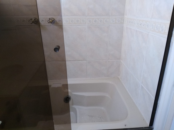 Imagem Apartamento com 3 Quartos à Venda, 70 m² em Vila Osasco - Osasco Imagem Apartamento com 3 Quartos à Venda, 70 m² em Vila Osasco - Osasco