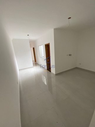 Imagem Apartamento com 3 Quartos à Venda, 65 m² em Penha De França - São Paulo Imagem Apartamento com 3 Quartos à Venda, 65 m² em Penha De França - São Paulo