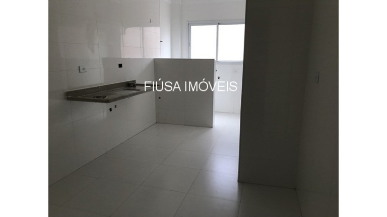 Imagem Apartamento com 2 Quartos à Venda, 80 m² em Tupi - Praia Grande