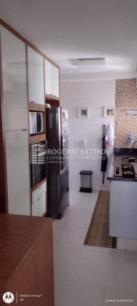 Imagem Apartamento com 3 Quartos à Venda, 142 m² em Vila Gumercindo - São Paulo Imagem Apartamento com 3 Quartos à Venda, 142 m² em Vila Gumercindo - São Paulo
