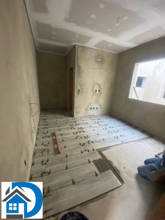 Imagem Casa com 3 Quartos à Venda, 353 m² em Parque Ibiti Reserva - Sorocaba Imagem Casa com 3 Quartos à Venda, 353 m² em Parque Ibiti Reserva - Sorocaba