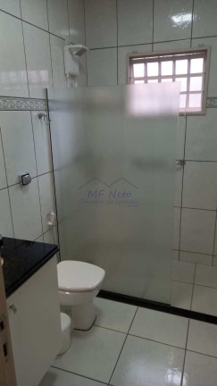 Imagem Casa com 3 Quartos à Venda, 360 m² em Cidade Jardim - Pirassununga Imagem Casa com 3 Quartos à Venda, 360 m² em Cidade Jardim - Pirassununga