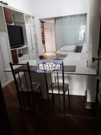 Imagem Apartamento com 3 Quartos à Venda, 103 m² em Copacabana - Rio De Janeiro Imagem Apartamento com 3 Quartos à Venda, 103 m² em Copacabana - Rio De Janeiro