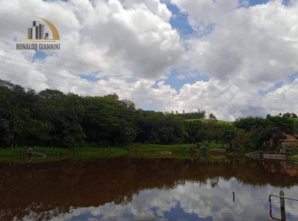 Imagem Fazenda à Venda, 1.524.600 m² em Pires - Itapira