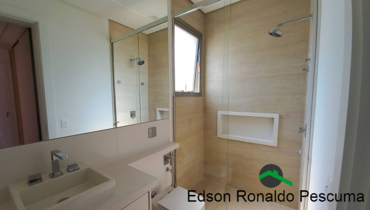 Imagem Casa de Condomínio com 4 Quartos à Venda, 744 m² em Alphaville Residencial Um - Barueri Imagem Casa de Condomínio com 4 Quartos à Venda, 744 m² em Alphaville Residencial Um - Barueri