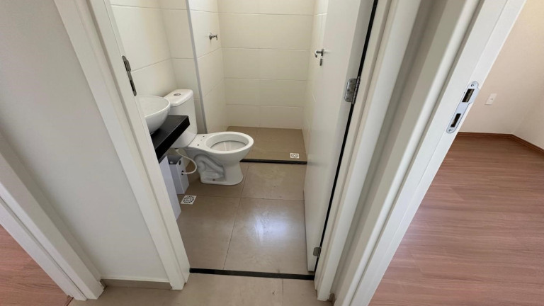 Imagem Imóvel com 2 Quartos à Venda, 65 m² em Cabral - Contagem Imagem Imóvel com 2 Quartos à Venda, 65 m² em Cabral - Contagem