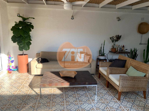 Imagem Apartamento com 3 Quartos à Venda, 150 m² em Condomínio Veredas - Taubaté Imagem Apartamento com 3 Quartos à Venda, 150 m² em Condomínio Veredas - Taubaté