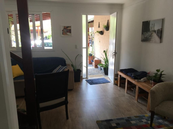 Imagem Casa com 2 Quartos à Venda, 139 m² em Cidade Morumbi - São José Dos Campos Imagem Casa com 2 Quartos à Venda, 139 m² em Cidade Morumbi - São José Dos Campos