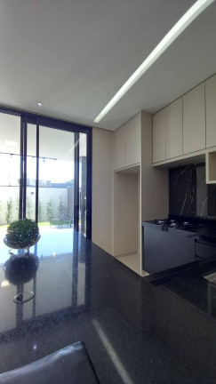Imagem Casa com 3 Quartos à Venda, 250 m² em Loteamento Residencial Morada Do Visconde - Tremembé Imagem Casa com 3 Quartos à Venda, 250 m² em Loteamento Residencial Morada Do Visconde - Tremembé