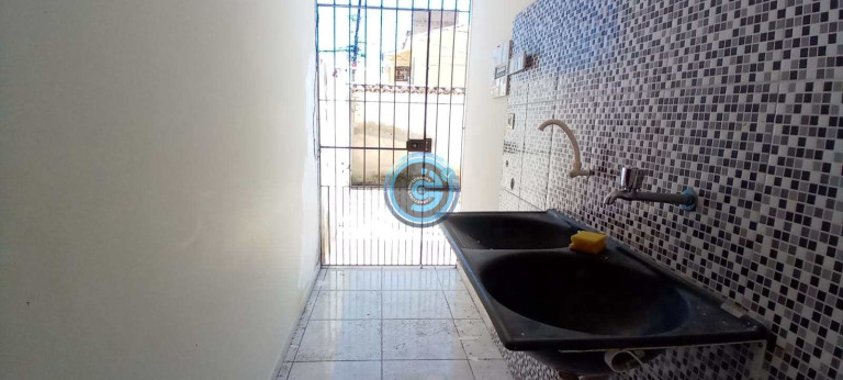 Imagem Casa com 3 Quartos à Venda, 180 m² em Janga - Paulista Imagem Casa com 3 Quartos à Venda, 180 m² em Janga - Paulista
