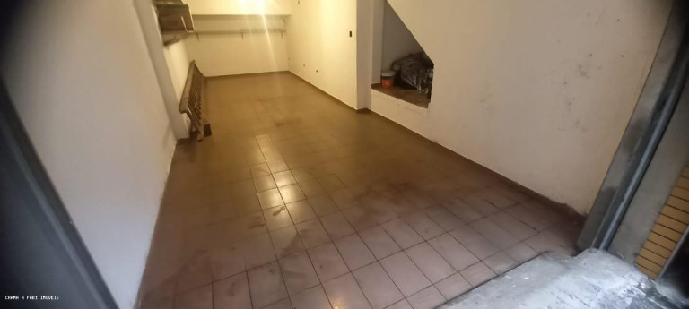 Imagem Casa com 2 Quartos à Venda, 90 m² em Jardim Santa Maria - São Paulo