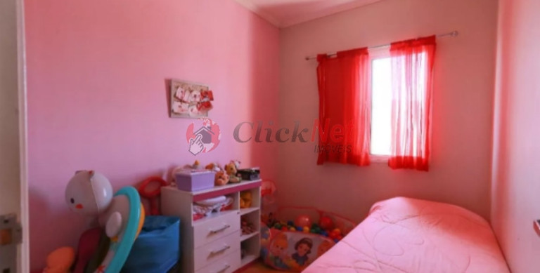 Imagem Apartamento com 3 Quartos à Venda, 70 m² em Vila Tupi - São Bernardo Do Campo Imagem Apartamento com 3 Quartos à Venda, 70 m² em Vila Tupi - São Bernardo Do Campo