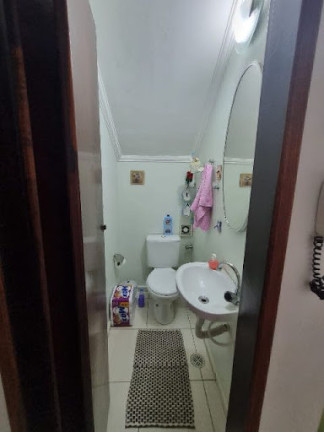 Imagem Sobrado com 2 Quartos à Venda, 106 m² em Jardim Do Papai - Guarulhos Imagem Sobrado com 2 Quartos à Venda, 106 m² em Jardim Do Papai - Guarulhos