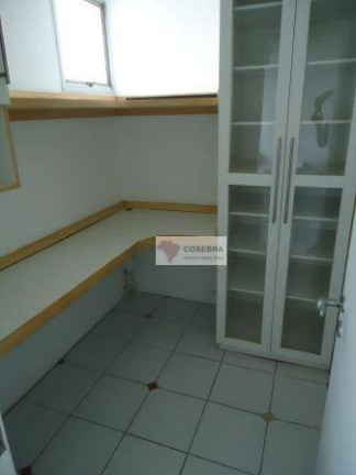 Imagem Apartamento com 2 Quartos à Venda, 70 m² em Real Parque - São Paulo Imagem Apartamento com 2 Quartos à Venda, 70 m² em Real Parque - São Paulo