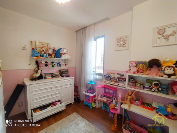 Imagem Apartamento com 4 Quartos à Venda, 174 m² em Praia Da Costa - Vila Velha Imagem Apartamento com 4 Quartos à Venda, 174 m² em Praia Da Costa - Vila Velha