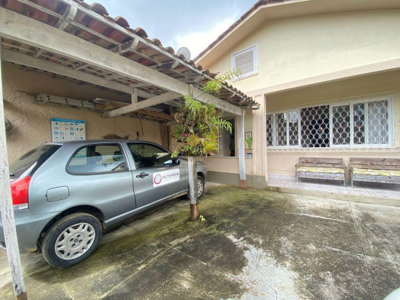 Imagem Casa com 2 Quartos à Venda, 158 m² em Tijuca - Teresópolis Imagem Casa com 2 Quartos à Venda, 158 m² em Tijuca - Teresópolis