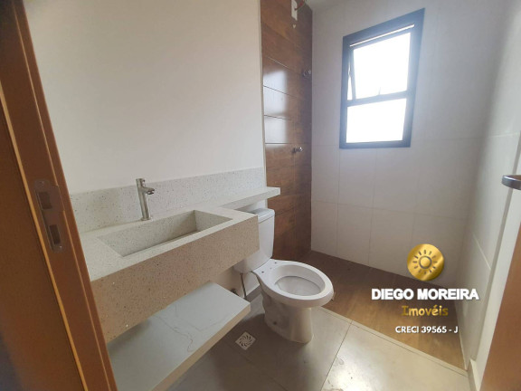 Imagem Apartamento com 2 Quartos à Venda, 55 m² em Jardim Colonial - Atibaia Imagem Apartamento com 2 Quartos à Venda, 55 m² em Jardim Colonial - Atibaia