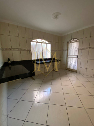 Imagem Casa com 3 Quartos à Venda, em Santa Rita - Timóteo Imagem Casa com 3 Quartos à Venda, em Santa Rita - Timóteo