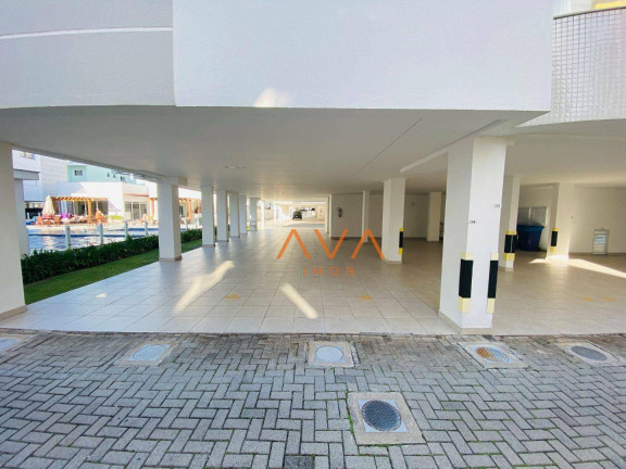 Imagem Apartamento com 3 Quartos à Venda, 84 m² em Ingleses - Florianópolis Imagem Apartamento com 3 Quartos à Venda, 84 m² em Ingleses - Florianópolis