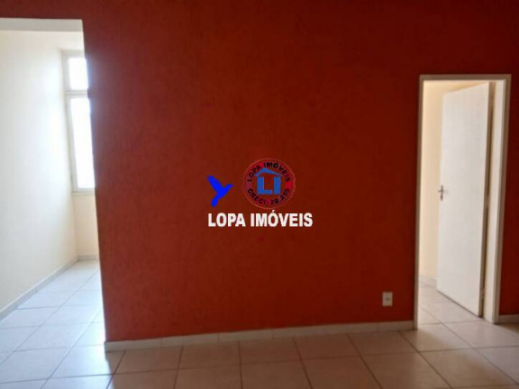 Imagem Apartamento com 1 Quarto à Venda, 43 m² em Centro - Rio De Janeiro Imagem Apartamento com 1 Quarto à Venda, 43 m² em Centro - Rio De Janeiro