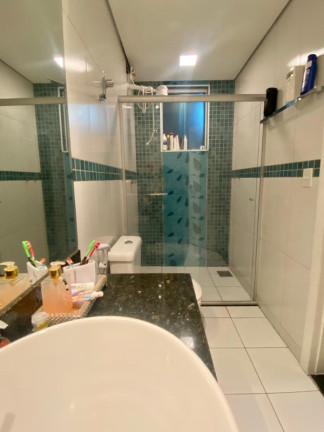 Imagem Imóvel com 3 Quartos à Venda, 135 m² em Eldorado - Contagem Imagem Imóvel com 3 Quartos à Venda, 135 m² em Eldorado - Contagem