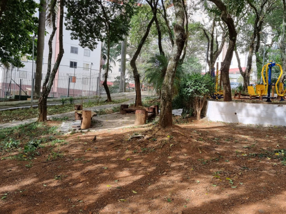 Imagem Imóvel com 2 Quartos à Venda, 67 m² em Vila Mariana - São Paulo Imagem Imóvel com 2 Quartos à Venda, 67 m² em Vila Mariana - São Paulo