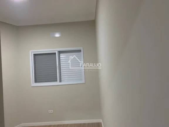 Imagem Imóvel com 3 Quartos à Venda, 100 m² em Horto Florestal - Sorocaba Imagem Imóvel com 3 Quartos à Venda, 100 m² em Horto Florestal - Sorocaba