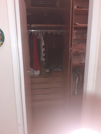 Imagem Apartamento com 2 Quartos à Venda, 112 m² em Perdizes - São Paulo