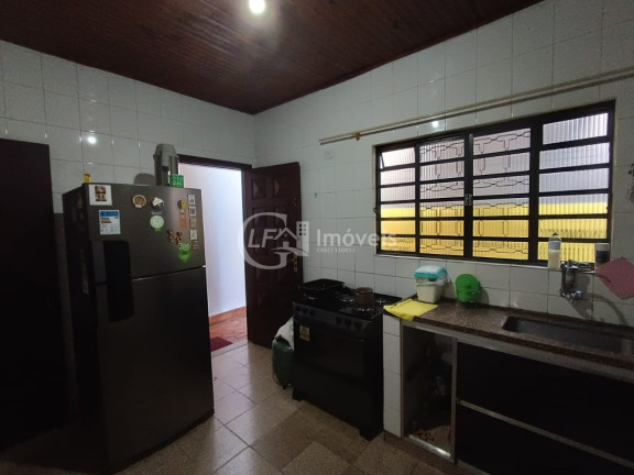 Imagem Casa com 3 Quartos à Venda, 149 m² em Jardim Do Zé Pereira - Campo Grande Imagem Casa com 3 Quartos à Venda, 149 m² em Jardim Do Zé Pereira - Campo Grande
