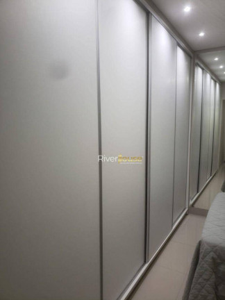 Imagem Casa com 3 Quartos à Venda, 100 m² em 23 De Setembro - Várzea Grande Imagem Casa com 3 Quartos à Venda, 100 m² em 23 De Setembro - Várzea Grande