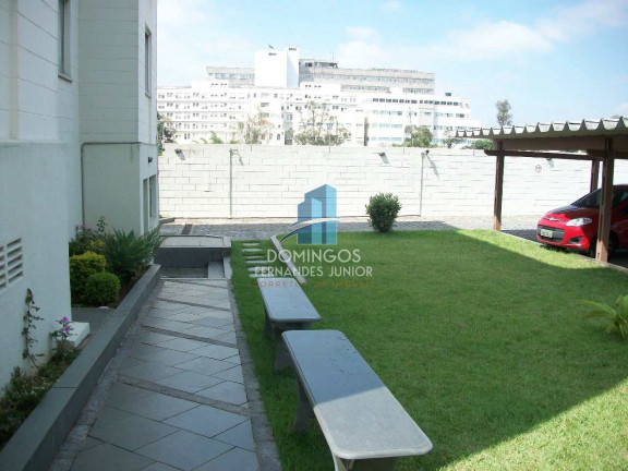 Imagem Apartamento com 2 Quartos à Venda, 55 m² em Itaquera - São Paulo Imagem Apartamento com 2 Quartos à Venda, 55 m² em Itaquera - São Paulo
