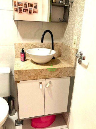 Imagem Apartamento com 2 Quartos à Venda, 49 m² em Barreto - Niterói Imagem Apartamento com 2 Quartos à Venda, 49 m² em Barreto - Niterói