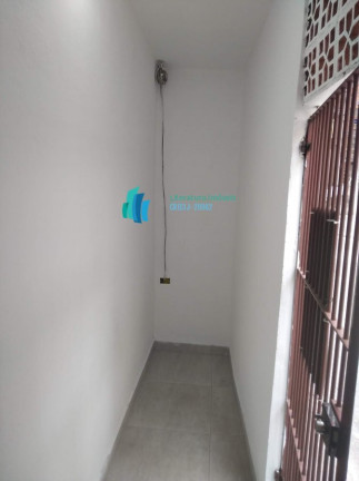 Imagem Sobrado com 3 Quartos à Venda,  em Eldorado - São Paulo