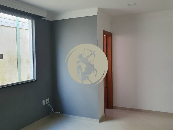Imagem Casa de Condomínio com 2 Quartos à Venda, 150 m² em Jose Menino - Santos Imagem Casa de Condomínio com 2 Quartos à Venda, 150 m² em Jose Menino - Santos
