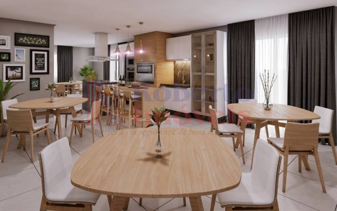 Imagem Apartamento com 2 Quartos à Venda, 85 m² em Paese - Itapoá Imagem Apartamento com 2 Quartos à Venda, 85 m² em Paese - Itapoá