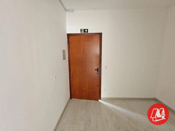 Imagem Sala Comercial à Venda ou Locação, 34 m² em Rio Branco - Porto Alegre Imagem Sala Comercial à Venda ou Locação, 34 m² em Rio Branco - Porto Alegre