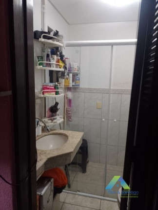 Imagem Apartamento com 2 Quartos à Venda, 143 m² em Parque Das Nações - Santo André Imagem Apartamento com 2 Quartos à Venda, 143 m² em Parque Das Nações - Santo André
