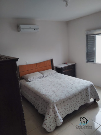 Imagem Casa com 4 Quartos à Venda, 219 m² em Pontal Do Sul - Pontal Do Paraná Imagem Casa com 4 Quartos à Venda, 219 m² em Pontal Do Sul - Pontal Do Paraná