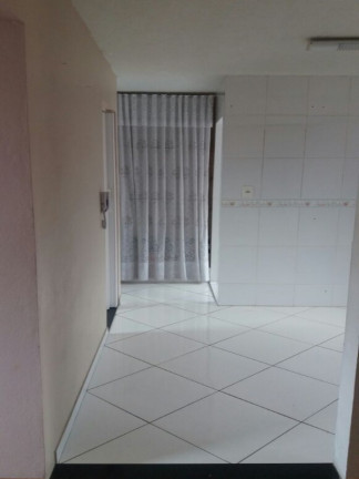 Imagem Imóvel com 2 Quartos à Venda, 42 m² em Conjunto Residencial José Bonifácio - São Paulo Imagem Imóvel com 2 Quartos à Venda, 42 m² em Conjunto Residencial José Bonifácio - São Paulo
