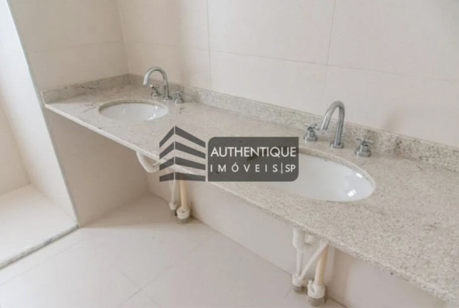 Imagem Apartamento com 4 Quartos à Venda, 145 m² em Vila Mariana - São Paulo Imagem Apartamento com 4 Quartos à Venda, 145 m² em Vila Mariana - São Paulo