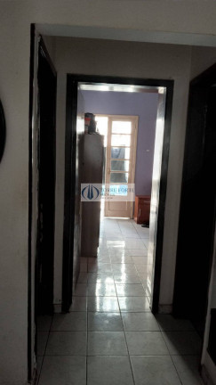 Imagem Apartamento com 2 Quartos à Venda, 92 m² em Bela Vista - São Paulo Imagem Apartamento com 2 Quartos à Venda, 92 m² em Bela Vista - São Paulo