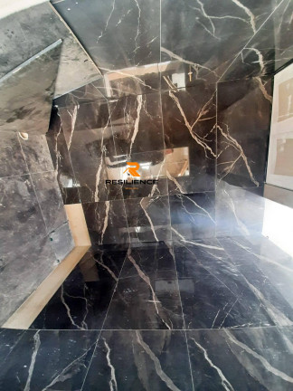 Imagem Casa de Condomínio com 3 Quartos à Venda, 179 m² em Sobradinho - Lagoa Santa Imagem Casa de Condomínio com 3 Quartos à Venda, 179 m² em Sobradinho - Lagoa Santa