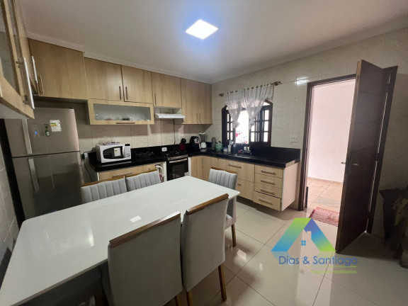 Imagem Sobrado com 2 Quartos à Venda, 92 m² em Ipiranga - São Paulo Imagem Sobrado com 2 Quartos à Venda, 92 m² em Ipiranga - São Paulo