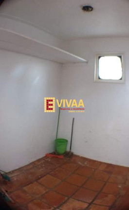 Imagem Casa com 3 Quartos à Venda, 340 m² em Alto Rio Preto - São José Do Rio Preto