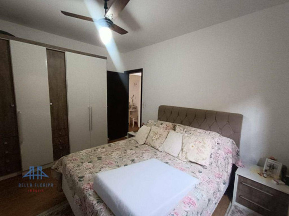 Imagem Casa com 3 Quartos à Venda, 200 m² em Cachoeira Do Bom Jesus - Florianópolis Imagem Casa com 3 Quartos à Venda, 200 m² em Cachoeira Do Bom Jesus - Florianópolis